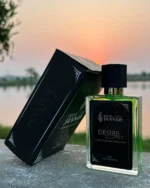 DESIRE by Oud Al Jannah | Fresh Fruity Fragrance - Image 3