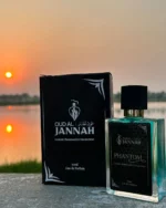 PHANTOM by Oud Al Jannah | Fresh Spicy Fragrance - Image 3