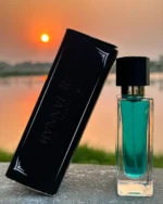 PHANTOM by Oud Al Jannah | Fresh Spicy Fragrance - Image 4