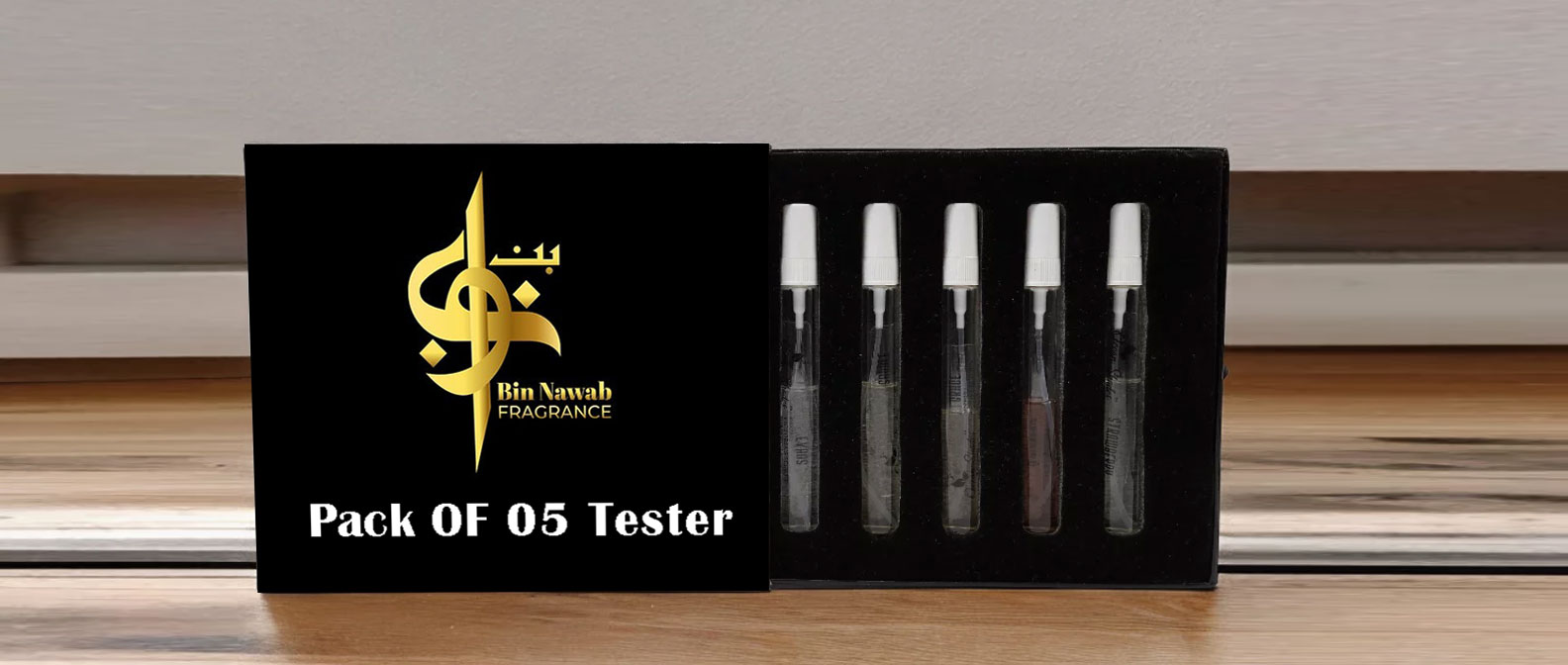Tester-03